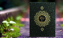 Divan Hafez