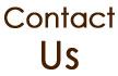Dr. Gholam Hossein Marvasti Clinic Contact