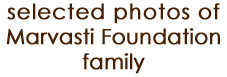 Dr. Gholam Hossein Marvasti Photo Gallery