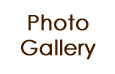 Dr. Gholam Hossein Marvasti Photo Gallery