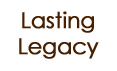 Outstanding Heritage
