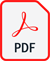 دانلود PDF صلح نامه