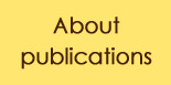 Collection of books by Dr. Marvasti Cultural Foundation