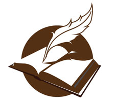 Dr. Marvasti Publications
