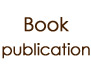 Collection of books by Dr. Marvasti Cultural Foundation