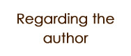 Authors of the Cultural Foundation