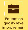 Objectives of Dr. Marvasti Cultural Foundation