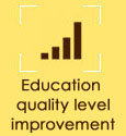 Objectives of Dr. Marvasti Cultural Foundation